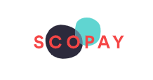 SCOPAY Symbol